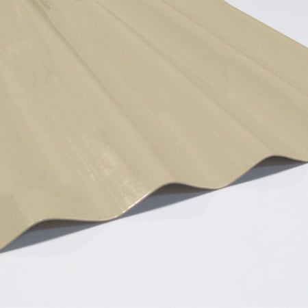 Amerilux PVCLITE BEIGE 26X96 1594159